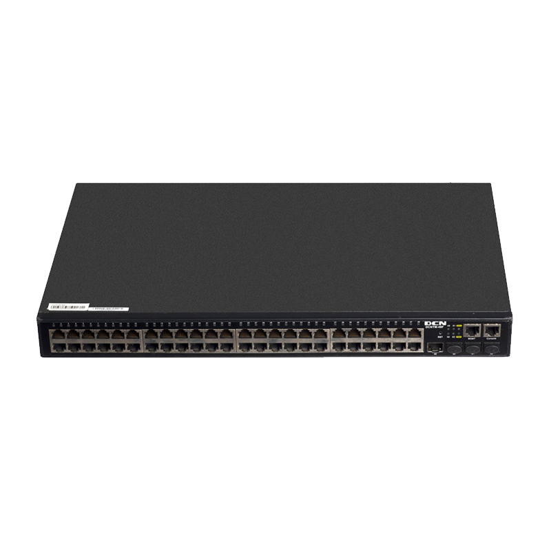 wl瓦力游戏app下载TM-48-拓扑连接器